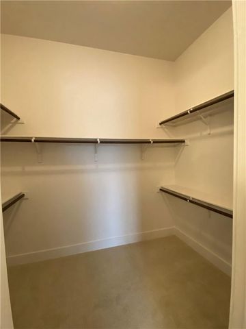 1329 Westborough LN, Leander, TX 78641