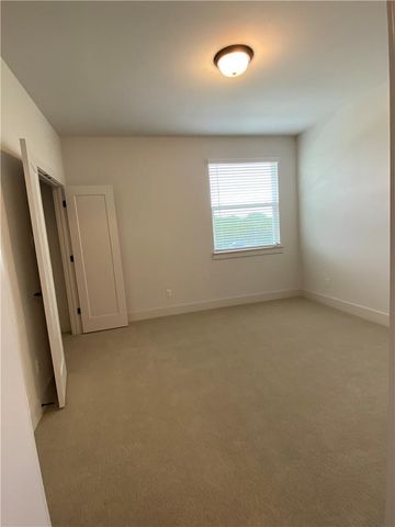 1329 Westborough LN, Leander, TX 78641