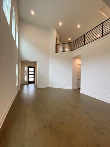 1329 Westborough LN, Leander, TX 78641