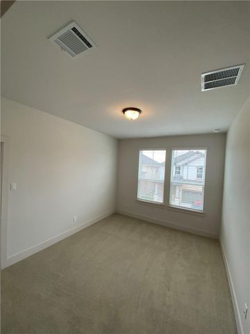 1329 Westborough LN, Leander, TX 78641