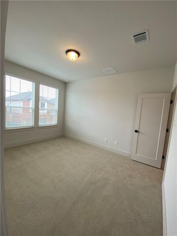 1329 Westborough LN, Leander, TX 78641