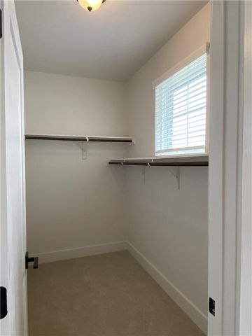 1329 Westborough LN, Leander, TX 78641