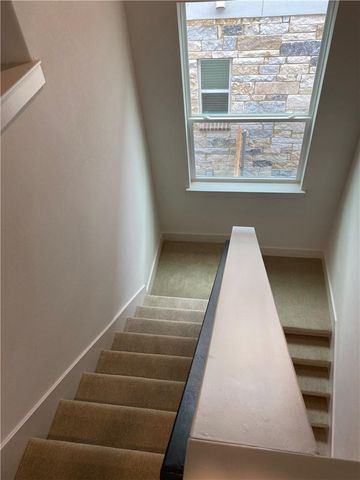 1329 Westborough LN, Leander, TX 78641