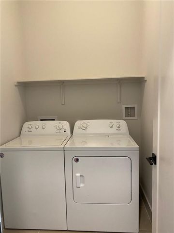 1329 Westborough LN, Leander, TX 78641