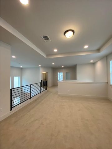 1329 Westborough LN, Leander, TX 78641