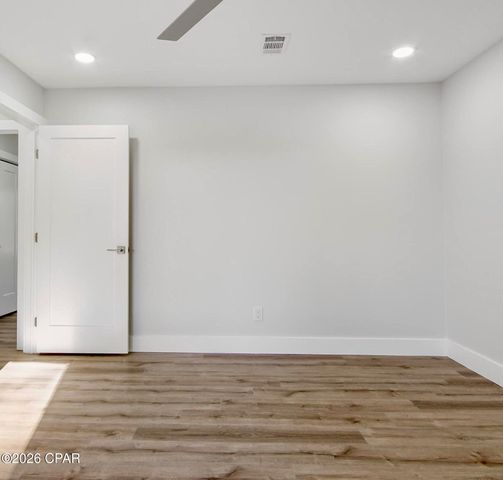 6345 Oak Knoll Road, Panama City, FL 32404