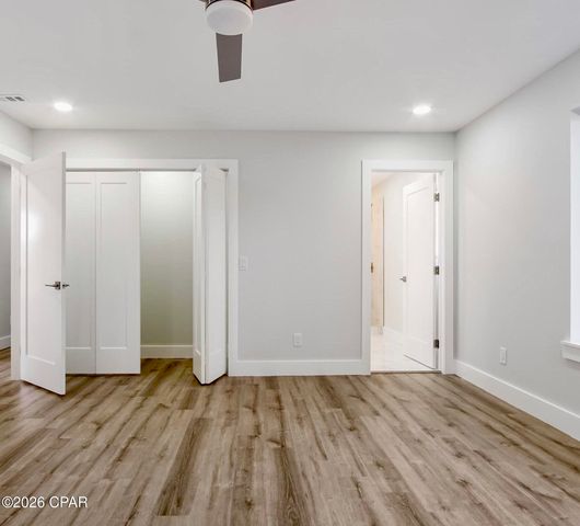 6345 Oak Knoll Road, Panama City, FL 32404