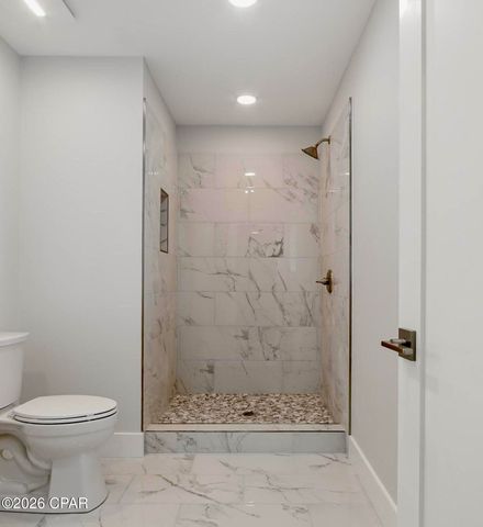 6345 Oak Knoll Road, Panama City, FL 32404