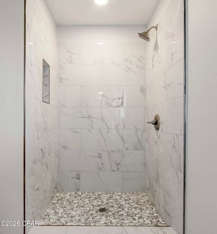 6345 Oak Knoll Road, Panama City, FL 32404