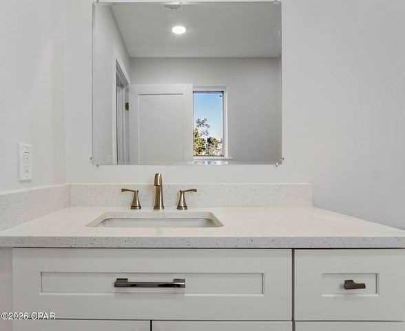 6345 Oak Knoll Road, Panama City, FL 32404