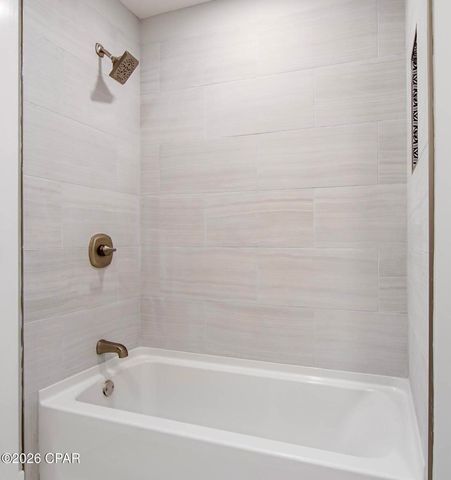 6345 Oak Knoll Road, Panama City, FL 32404