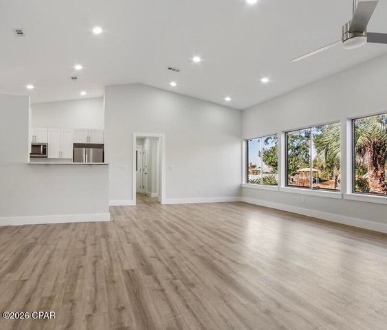 6345 Oak Knoll Road, Panama City, FL 32404