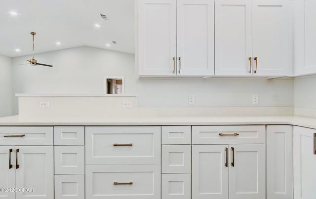 6345 Oak Knoll Road, Panama City, FL 32404