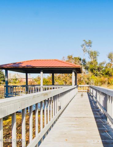 6345 Oak Knoll Road, Panama City, FL 32404