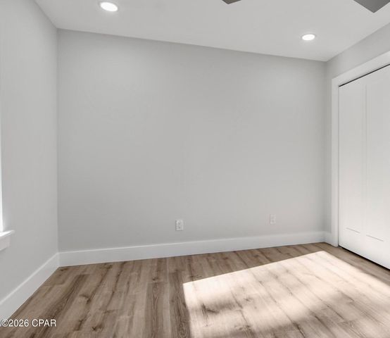 6345 Oak Knoll Road, Panama City, FL 32404