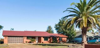 6345 Oak Knoll Road, Panama City, FL 32404