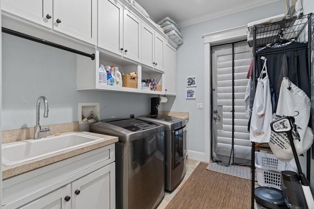 122 BEACH STREET, Ponce Inlet, FL 32127