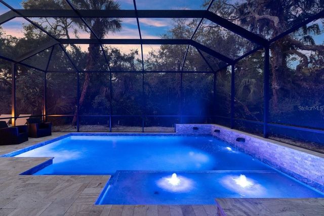 122 BEACH STREET, Ponce Inlet, FL 32127