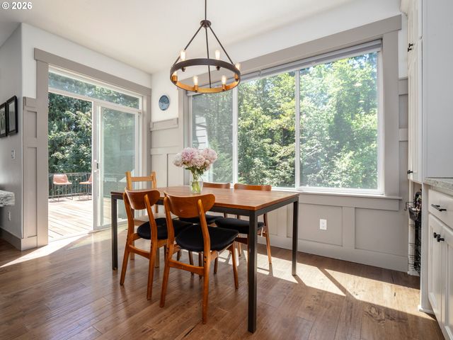 3526 Sw ARNOLD St, Portland, OR 97219