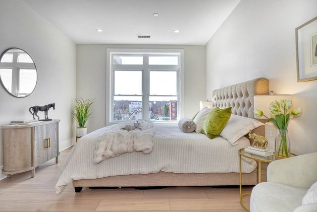 62 Foundry St 309, Wakefield, MA 01880