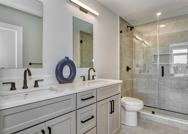 62 Foundry St 309, Wakefield, MA 01880