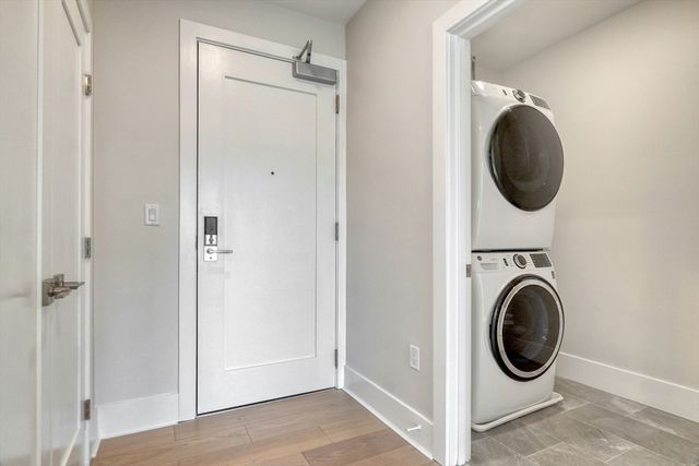 62 Foundry St 309, Wakefield, MA 01880