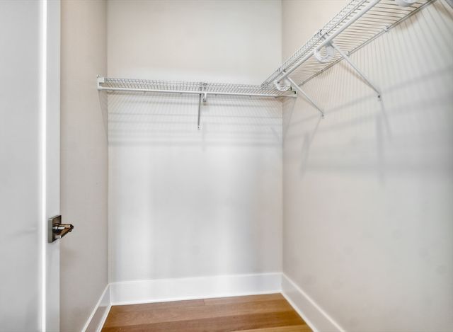 62 Foundry St 309, Wakefield, MA 01880