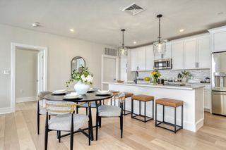 62 Foundry St 309, Wakefield, MA 01880