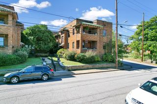 1400 Duncan Avenue 9, Chattanooga, TN 37404