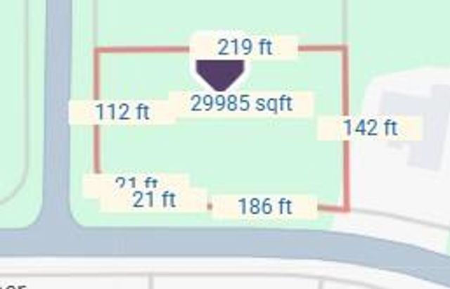 103 Desperado LOOP, Del Valle, TX 78617