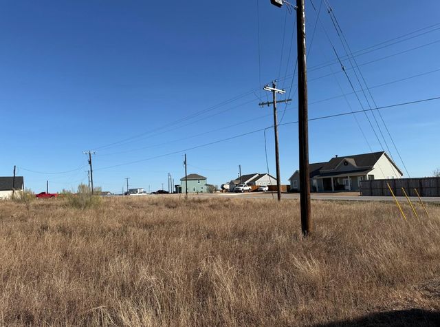 103 Desperado LOOP, Del Valle, TX 78617