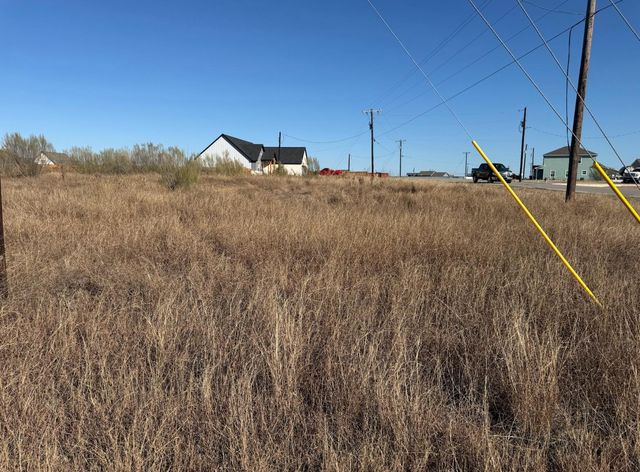 103 Desperado LOOP, Del Valle, TX 78617