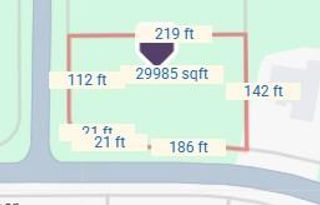 103 Desperado LOOP, Del Valle, TX 78617