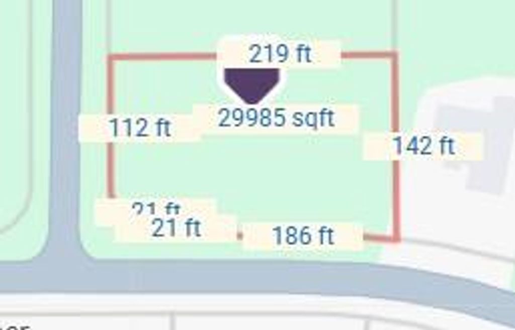 103 Desperado LOOP, Del Valle, TX 78617