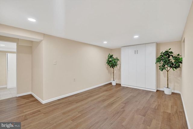 19025 COLTFIELD CT, Gaithersburg, MD 20886