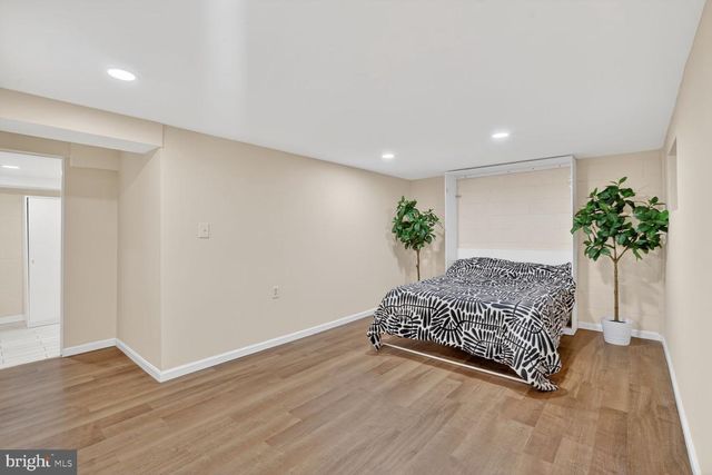 19025 COLTFIELD CT, Gaithersburg, MD 20886