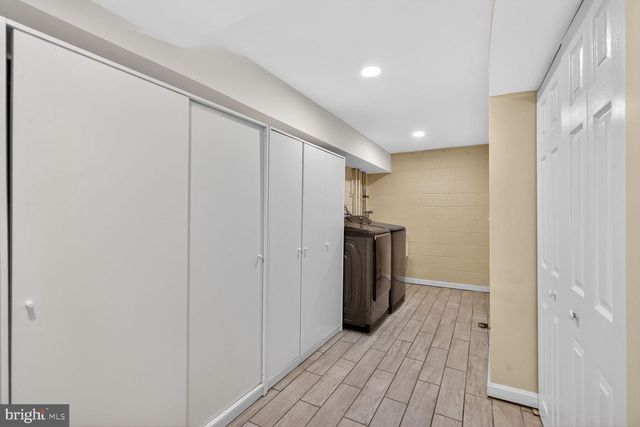 19025 COLTFIELD CT, Gaithersburg, MD 20886