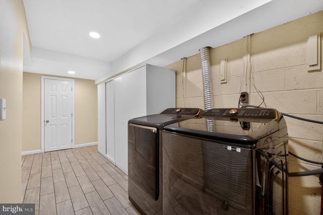 19025 COLTFIELD CT, Gaithersburg, MD 20886