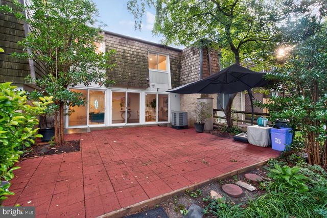 19025 COLTFIELD CT, Gaithersburg, MD 20886