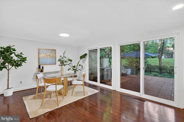 19025 COLTFIELD CT, Gaithersburg, MD 20886