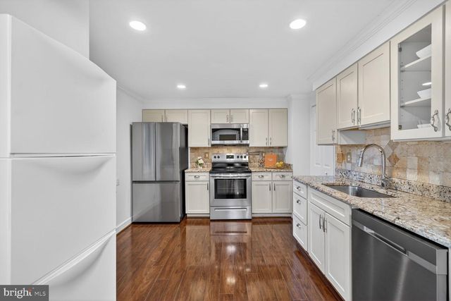 19025 COLTFIELD CT, Gaithersburg, MD 20886