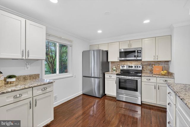 19025 COLTFIELD CT, Gaithersburg, MD 20886