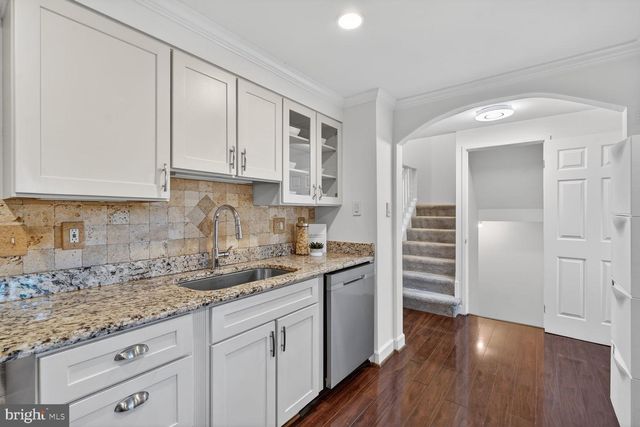 19025 COLTFIELD CT, Gaithersburg, MD 20886