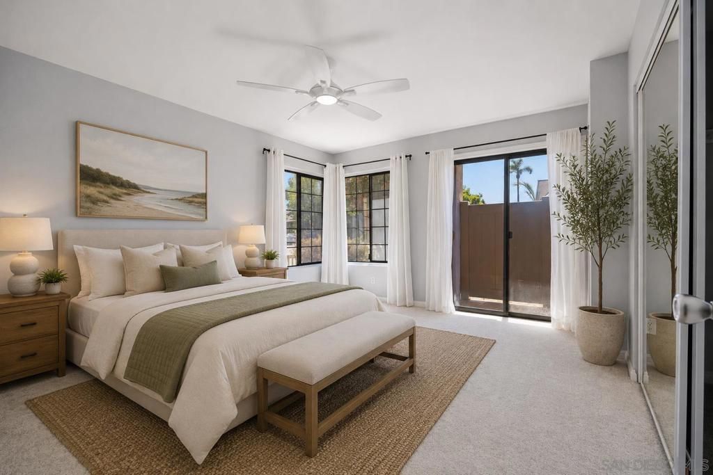 3963 Eagle St 4, San Diego, CA 92103 — photo 2
