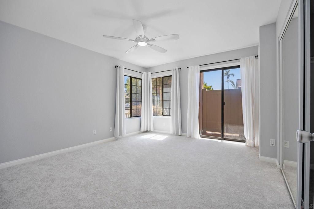 3963 Eagle St 4, San Diego, CA 92103 — photo 3