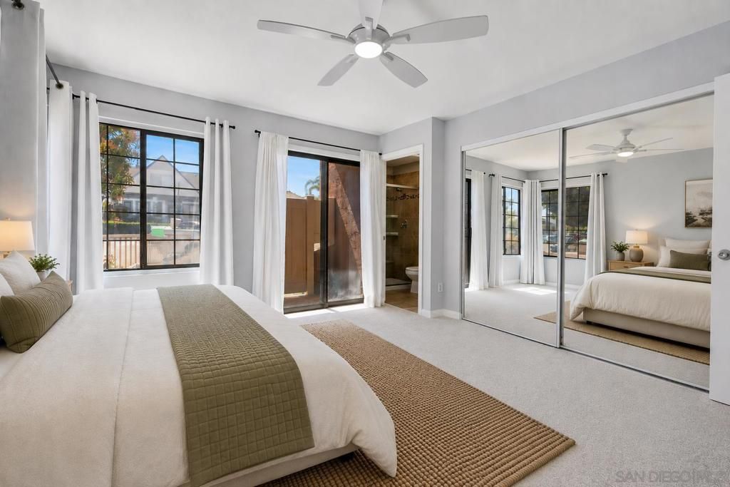 3963 Eagle St 4, San Diego, CA 92103 — photo 4