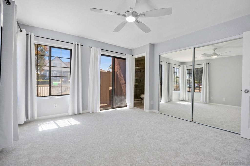 3963 Eagle St 4, San Diego, CA 92103 — photo 5