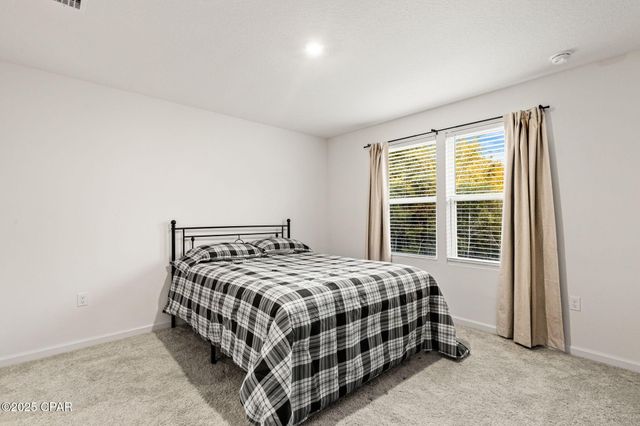 3987 Oxford Avenue, Chipley, FL 32428