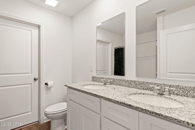 3987 Oxford Avenue, Chipley, FL 32428