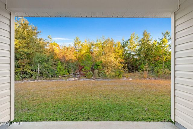 3987 Oxford Avenue, Chipley, FL 32428